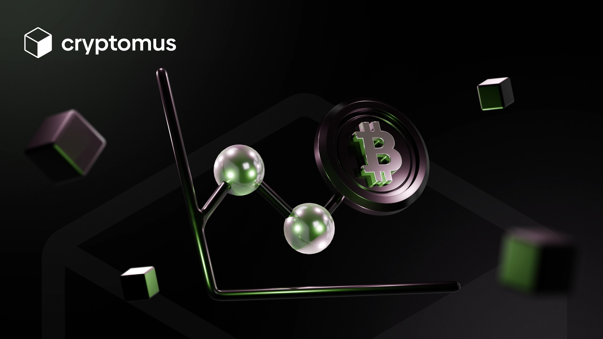 比特币走势预测:BTC会涨到多高