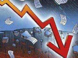 贝莱德CEO再度发出美国经济衰退警告，经济放缓或将改变美联储紧缩路线